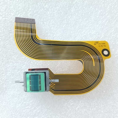 01790105986 1790105986 ATM Parts Wincor V2X Reading &amp; Writing R/W Magnetic Head 150