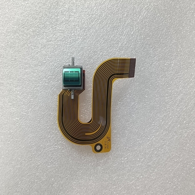 01790105986 1790105986 ATM Parts Wincor V2X Reading &amp; Writing R/W Magnetic Head 150