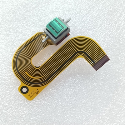 01790105986 1790105986 ATM Parts Wincor V2X Reading &amp; Writing R/W Magnetic Head 150