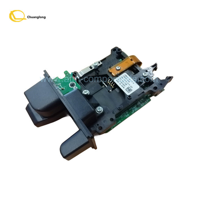 Hyosung ATMs Parts Sankyo ICM30A-3R1570 ATM Sankyo Emv Card Reader Bezel