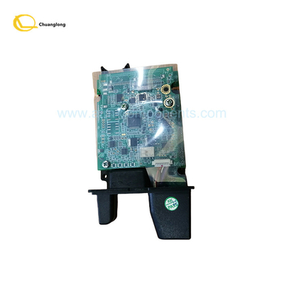 Hyosung ATMs Parts Sankyo ICM30A-3R1570 ATM Sankyo Emv Card Reader Bezel