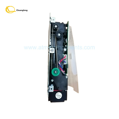 ATMs Card Reader Nidec Sankyo ICT-3K9 EMV Card Reader ICT3K9-3R6940