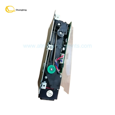 ATMs Card Reader Nidec Sankyo ICT-3K9 EMV Card Reader ICT3K9-3R6940
