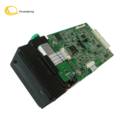 ATMs Card Reader Nidec Sankyo ICT-3K9 EMV Card Reader ICT3K9-3R6940