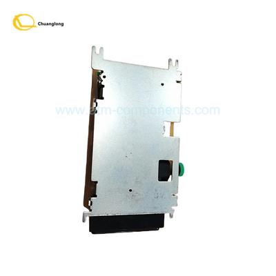ATMs Card Reader Nidec Sankyo ICT-3K9 EMV Card Reader ICT3K9-3R6940