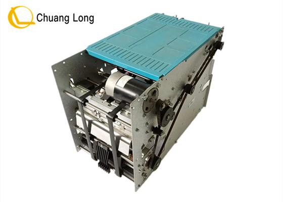 Hyosung ATM Machine Parts Nautilus Hyosung CDU-1100 Pick Module 7010000080