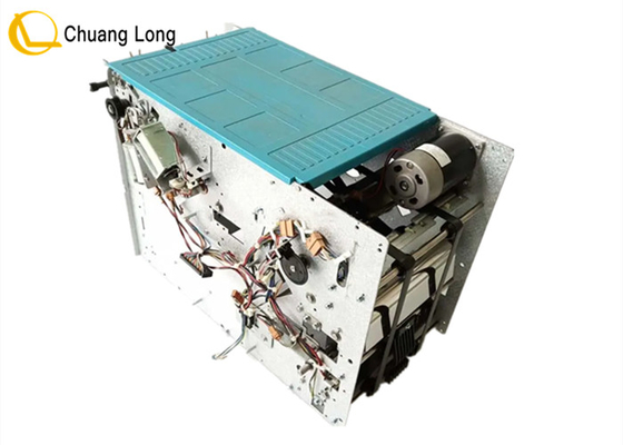 Hyosung ATM Machine Parts Nautilus Hyosung CDU-1100 Pick Module 7010000080