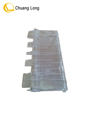 S7310000707 ATM Machine Parts Hyosung Retract Bin Assembly 7310000707