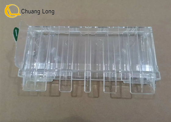 S7310000707 ATM Machine Parts Hyosung Retract Bin Assembly 7310000707