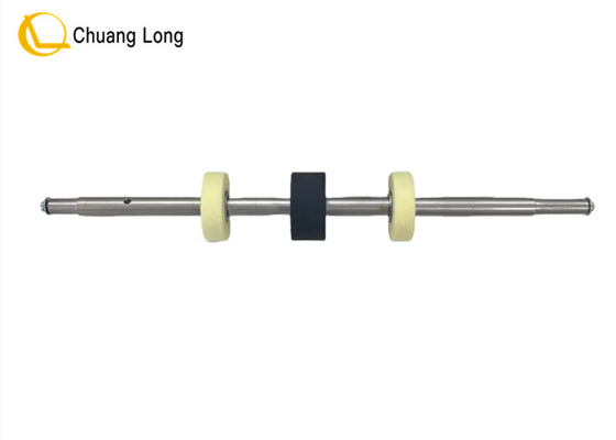4520000318 ATM Machine Parts Hyosung CDUs Lower Roller S4520000318
