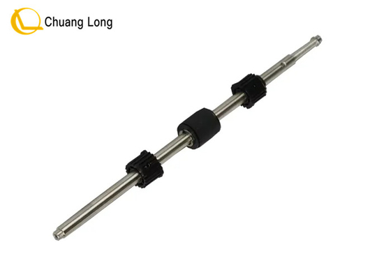 ATM Machine Parts Nautilus Hyosung Double Detect Roller S7310000676 7310000676