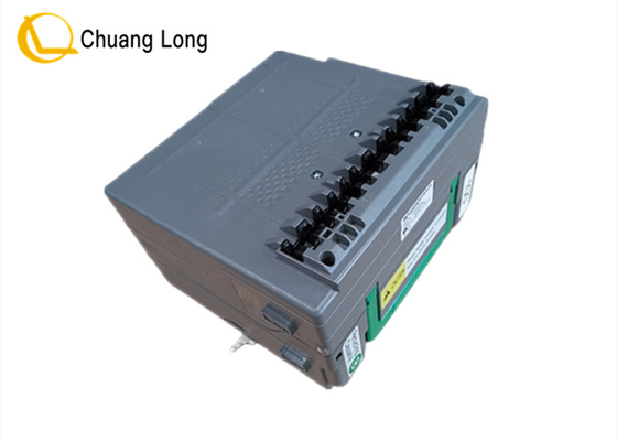 ATM Machine Parts Hyosung BRM24 RC Recycling Cassette S7000000298 7000000298
