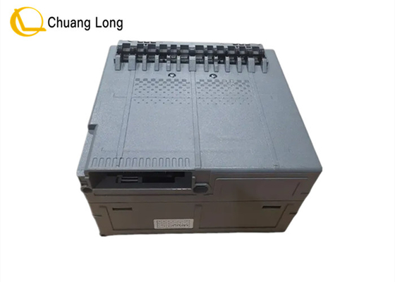 ATM Machine Parts Hyosung BRM24 RC Recycling Cassette S7000000298 7000000298