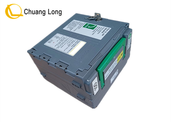 ATM Machine Parts Hyosung BRM24 RC Recycling Cassette S7000000298 7000000298