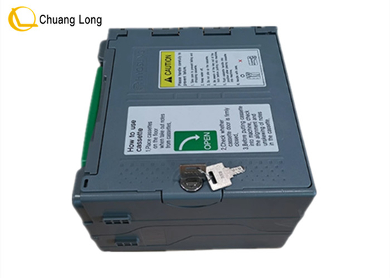 ATM Machine Parts Hyosung BRM24 RC Recycling Cassette S7000000298 7000000298