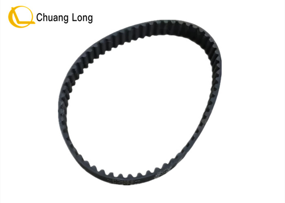 Bank ATM Spare Parts Hyosung 5600T Presenter Synchronous Belt S3M186 80S3M186