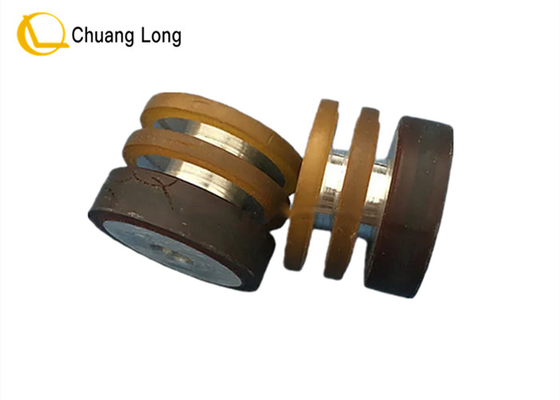ATM Machine Parts Hyosung 5600 Feed Roller Separator Type 1 7310000386-57