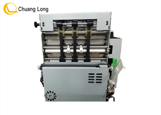 ATM Machine Parts Nautilus Hyosung 5600T CDU-7000 Cash Dispenser Module 7010000148 S7010000148