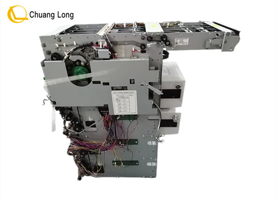 ATM Machine Parts Nautilus Hyosung 5600T CDU-7000 Cash Dispenser Module 7010000148 S7010000148