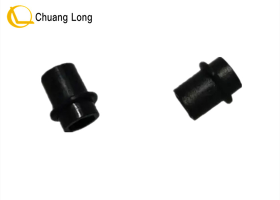 7430000208-30 7430000208-30 ATM Machine Parts Hyosung Dispenser Push Plate Parts