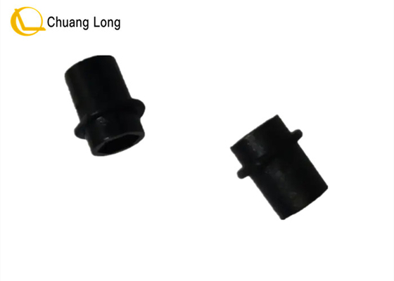 7430000208-30 7430000208-30 ATM Machine Parts Hyosung Dispenser Push Plate Parts