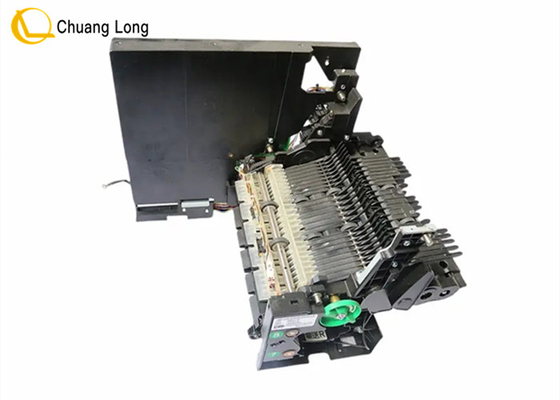 ATM Machine Parts Hyosung 8000TA Transport R BRM20 TOP 7000000175