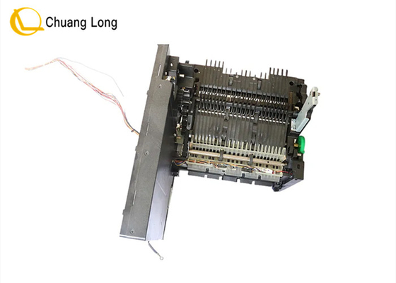 ATM Machine Parts Hyosung 8000TA Transport R BRM20 TOP 7000000175