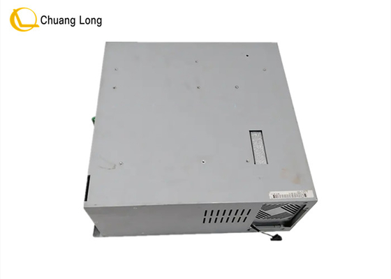 ATM Machine Parts Hyosung MX5600T PC Core XP CE30 CPU 7090000438 S7090000438