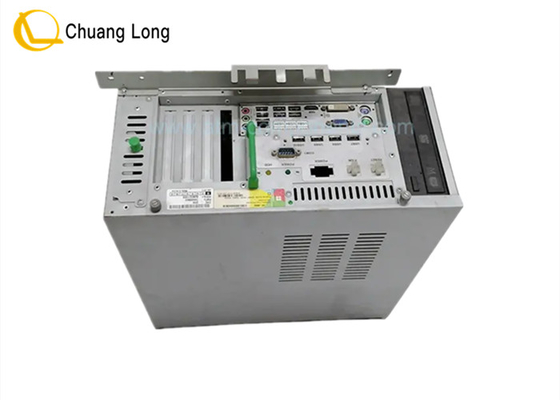 ATM Machine Parts Hyosung MX5600T PC Core XP CE30 CPU 7090000438 S7090000438
