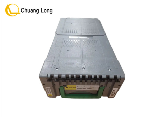S7430005583  7430005583 ATM Machine Parts Hyosung Recycling Cassette BRM24 RC30