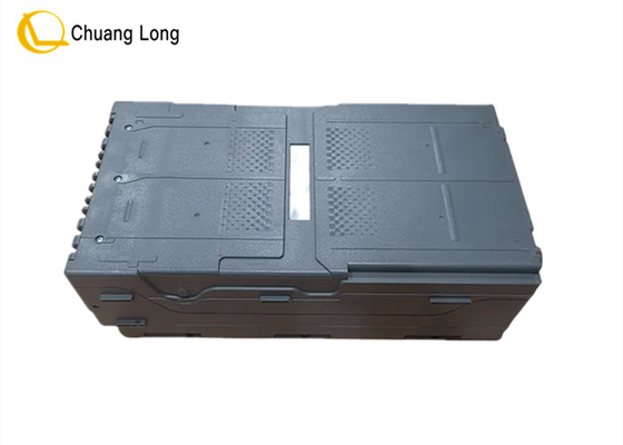 S7430005583  7430005583 ATM Machine Parts Hyosung Recycling Cassette BRM24 RC30