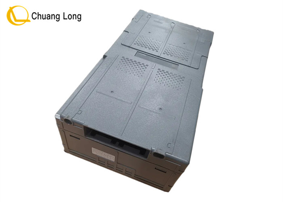 S7430005583  7430005583 ATM Machine Parts Hyosung Recycling Cassette BRM24 RC30
