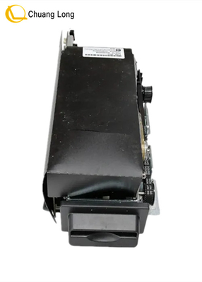 ATM Machine Parts Hyosung Nautilus MCU Card Reader 5645000048 S5645000048