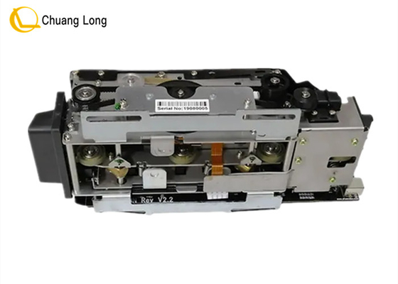 ATM Machine Parts Hyosung Nautilus MCU Card Reader 5645000048 S5645000048