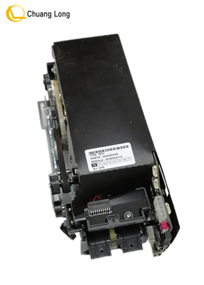 ATM Machine Parts Hyosung Nautilus MCU Card Reader 5645000048 S5645000048
