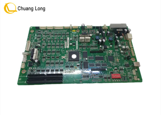 ATM Machine Parts Hyosung MX5600T HCDU Dispenser Control Board S7760000209