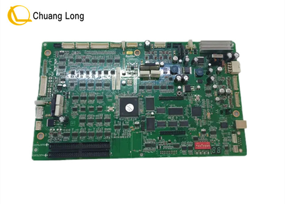 ATM Machine Parts Hyosung MX5600T HCDU Dispenser Control Board S7760000209