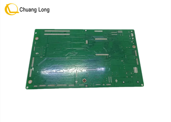ATM Machine Parts Hyosung MX5600T HCDU Dispenser Control Board S7760000209