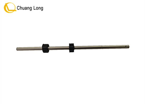 S7310000535 7310000535 ATM Machine Parts Hyosung Nautilus MX5600 MX5600ST Shaft