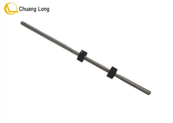 S7310000535 7310000535 ATM Machine Parts Hyosung Nautilus MX5600 MX5600ST Shaft