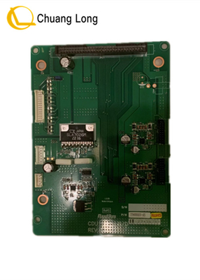 ATM Machine Parts Hyosung CDU10_FM BOARD 7760000065 77600000-65