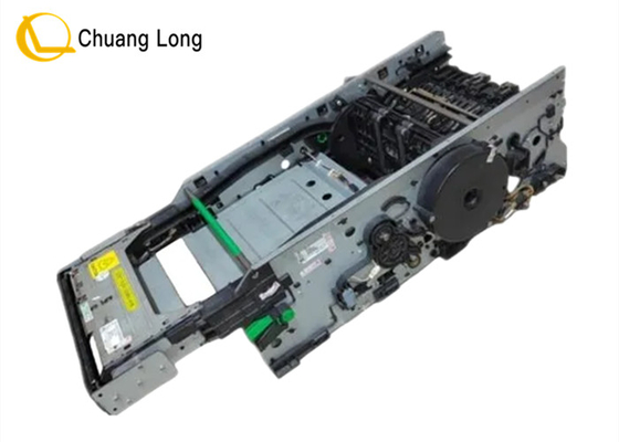 ATM Machine Spare Parts Hyosung CDU10 Cash Dispensing Presenter 7010000229 S7010000229