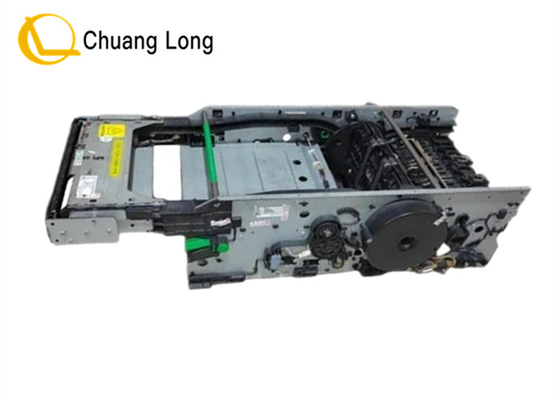ATM Machine Spare Parts Hyosung CDU10 Cash Dispensing Presenter 7010000229 S7010000229