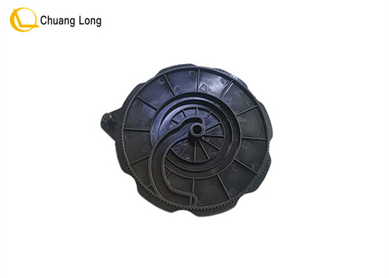 S4300000003 ATM Machine Parts Hyosung 5600 GCDU CAM Stacker Wheel 4300000003