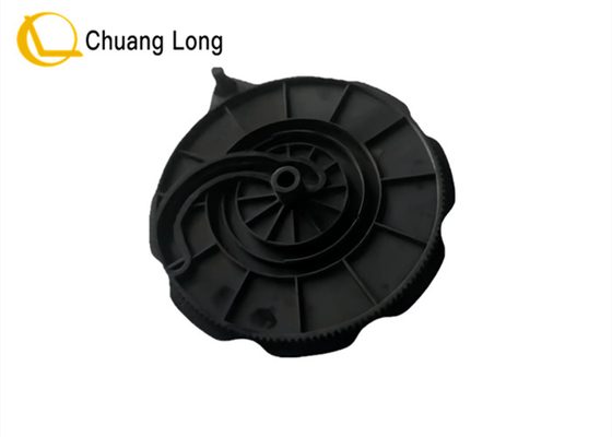 S4300000003 ATM Machine Parts Hyosung 5600 GCDU CAM Stacker Wheel 4300000003
