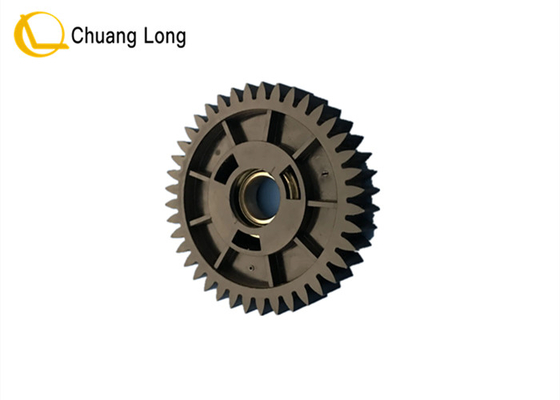 7310000649-1 ATM Machine Parts Hyosung 5600 Gear Rack Cassette