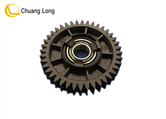7310000649-1 ATM Machine Parts Hyosung 5600 Gear Rack Cassette