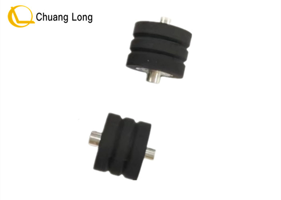 1750249443 01750249443 ATM Spare Parts Wincor Nixdorf Cineo 4060 BV Sensor Roller