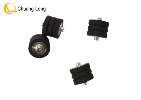 1750249443 01750249443 ATM Spare Parts Wincor Nixdorf Cineo 4060 BV Sensor Roller