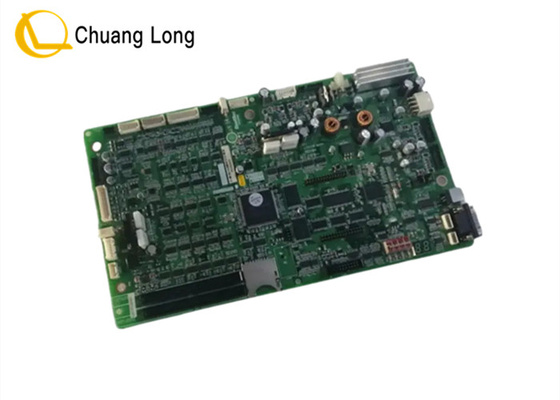 77600000-64 ATM Machine Parts Hyosung 5600T CDU10 Dispenser Board  7760000064